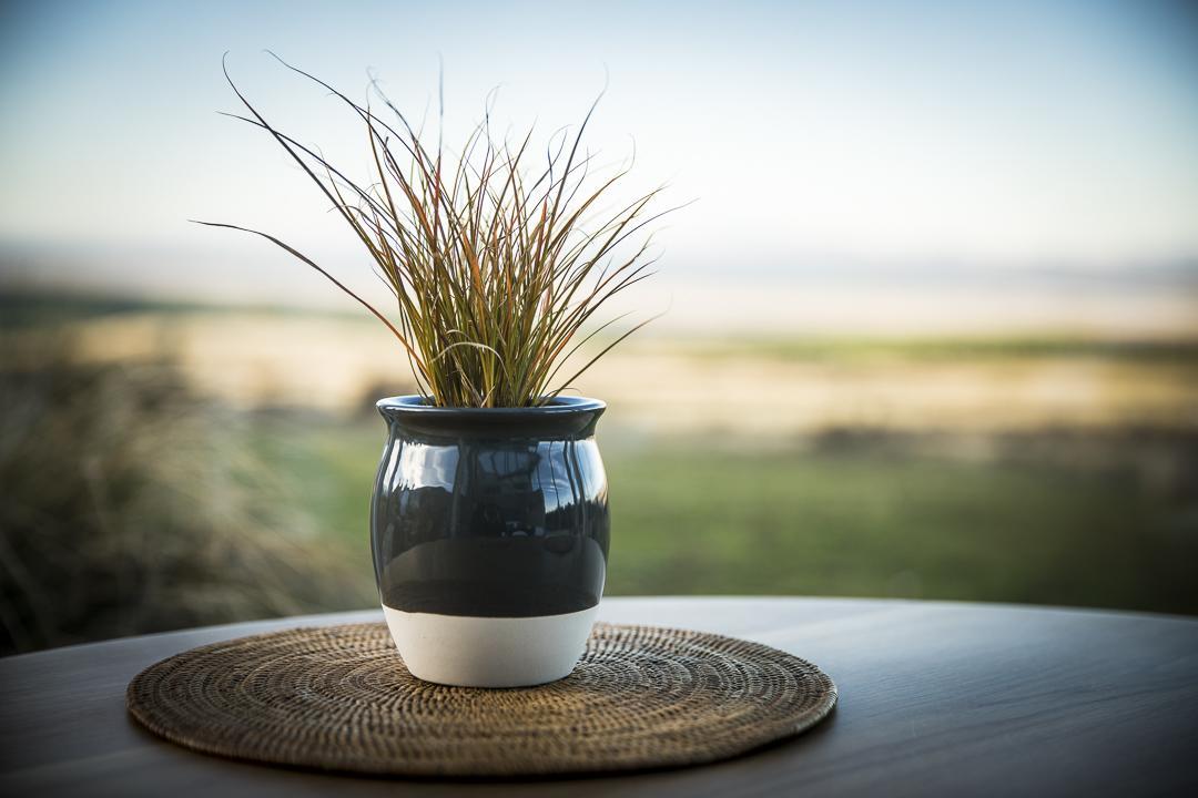 Skyscape Villa Twizel Exterior photo